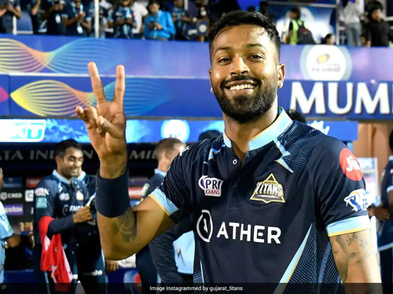 IPL 2022: हार्दिक पंड्या ने ट्रॉफी जीतने के बाद इस सीजन में की करोड़ो की कमाई, जानिए कहाँ -कहाँ से उन्होंने कमाए