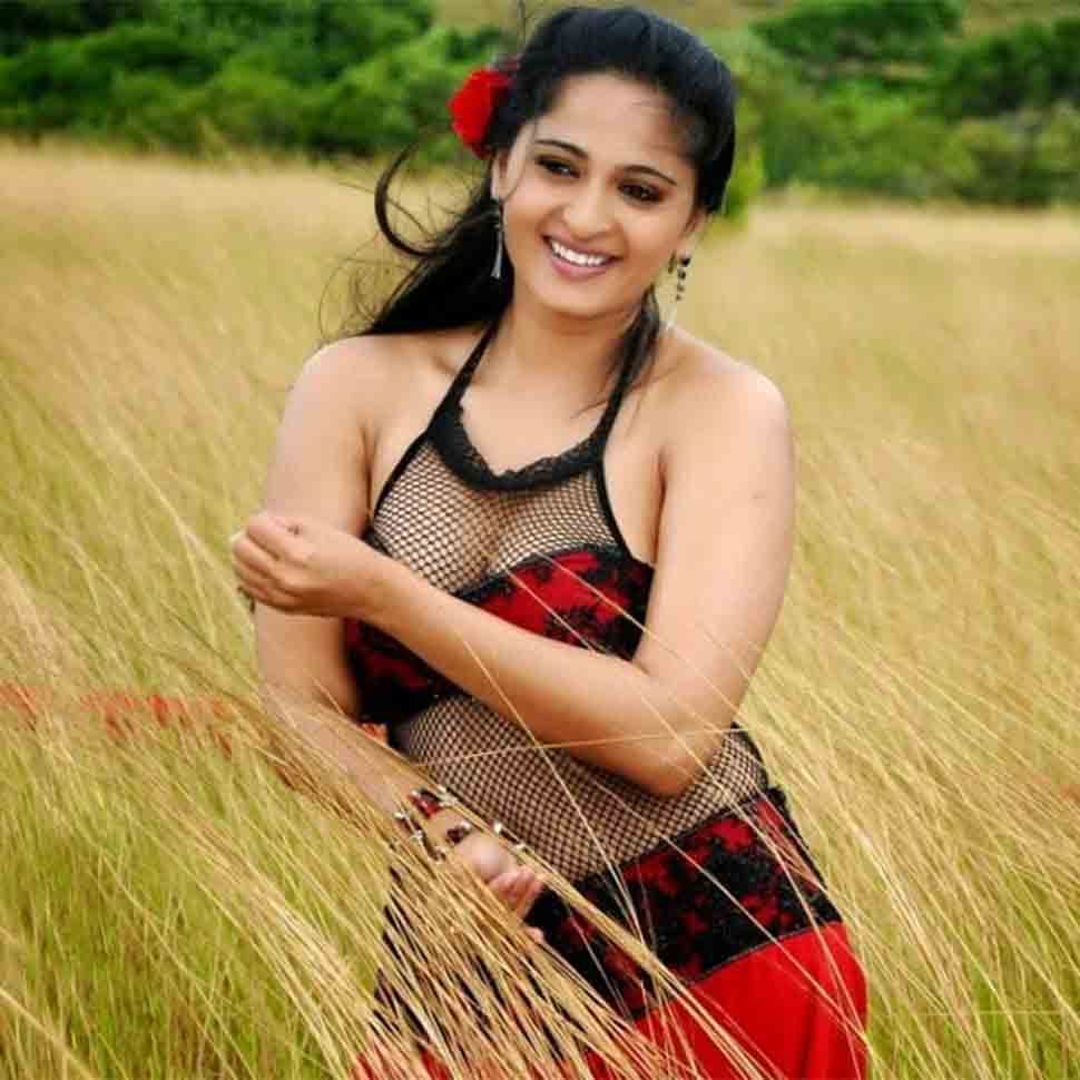 साउथ इंडस्ट्री की ये 5 एक्ट्रेस फीस के मामले में देती हैं बॉलीवुड एक्ट्रेस को जोरदार टक्कर