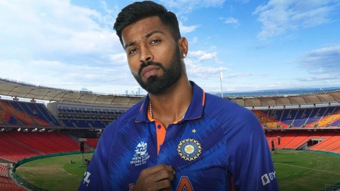 इन 3 कारणों के चलते हार्दिक पंड्या बनेंगें भारतीय क्रिकेट टीम के अगले कप्तान, केएल राहुल और ऋषभ पंत हो गए पीछे