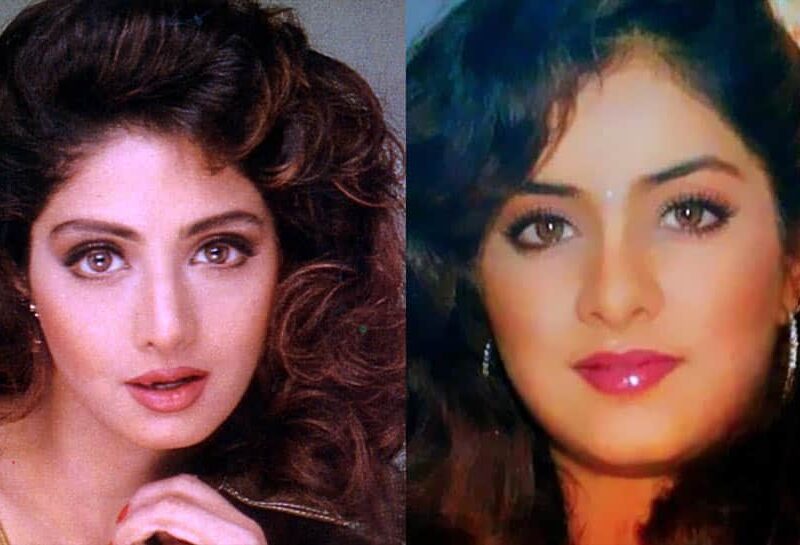 बॉलीवुड के इन 5 बड़े स्टार्स को नशे की लत की वजह से धोना पड़ा अपनी जान से हाथ, करियर में चल रहा था बहुत अच्छा