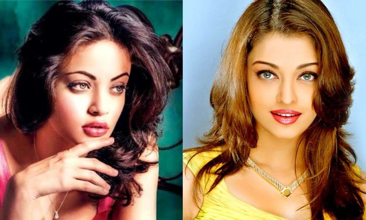 Aishwarya Rai Bachchan की 5 हमशक्ल की तस्वीर देख कर हो जाएंगे हैरान, नहीं पाएंगे पहचान
