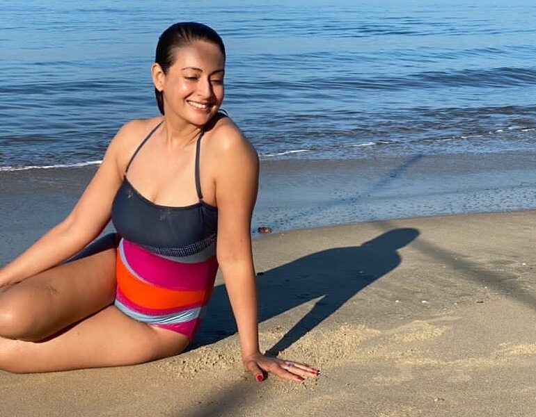 बॉलीवुड की इन 5 एक्ट्रेस को मज़बूरी में करना पड़ा बी ग्रेड फिल्मों में काम, नाम जानकर हैरान रह जायेंगे आप