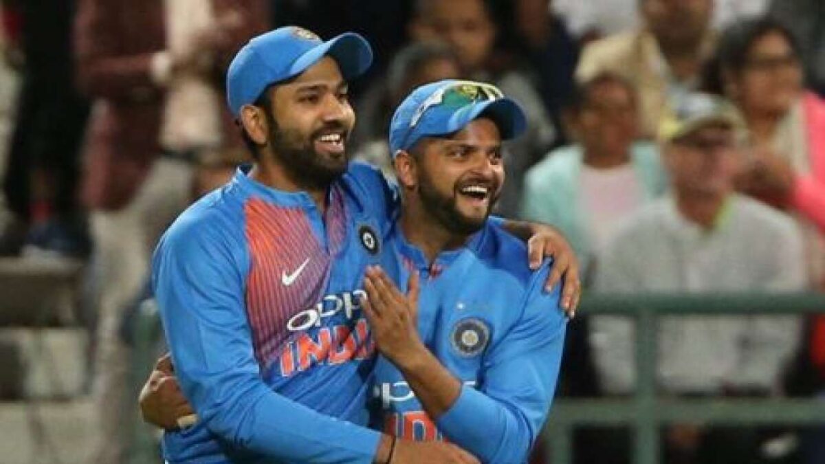 5 खिलाड़ी जिन्होंने टेस्ट में प्रर्दापण करने के लिए किया था बहुत लंबा इंतजार, खेल चुके थे 90 से ज्यादा वनडे मैच !