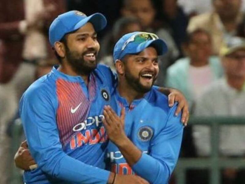 5 खिलाड़ी जिन्होंने टेस्ट में प्रर्दापण करने के लिए किया था बहुत लंबा इंतजार, खेल चुके थे 90 से ज्यादा वनडे मैच !