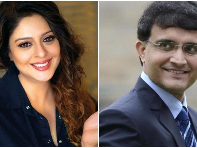 अपने प्यार के इंतज़ार में आज तक कुवांरी हैं ये 5 बॉलीवुड एक्ट्रेसस, एक की तो प्यार के तलाश में हो गई मौत