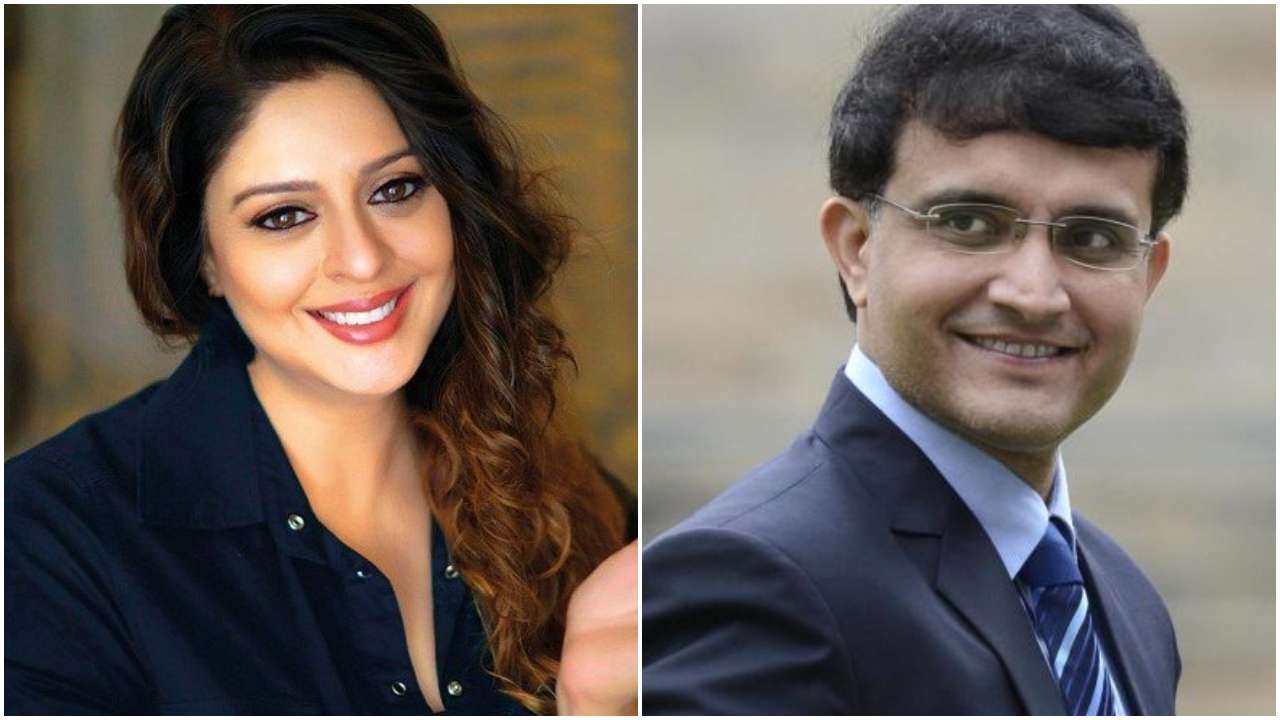 अपने प्यार के इंतज़ार में आज तक कुवांरी हैं ये 5 बॉलीवुड एक्ट्रेसस, एक की तो प्यार के तलाश में हो गई मौत