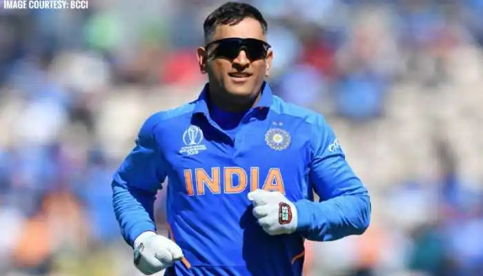 ड्रोन कंपनी से लेकर कई स्टार्टअप में निवेश कर इन 7 कंपनियों से करोड़ो कमाते हैं महेंद्र सिंह धोनी