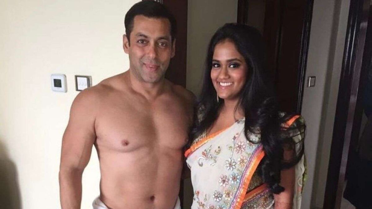 इन 5 मुस्लिम बॉलीवुड एक्टर्स की बहन- बेटियों ने रचाई हिन्दू धर्म के लड़को से शादी, धर्म के बंधन को तोड़ा
