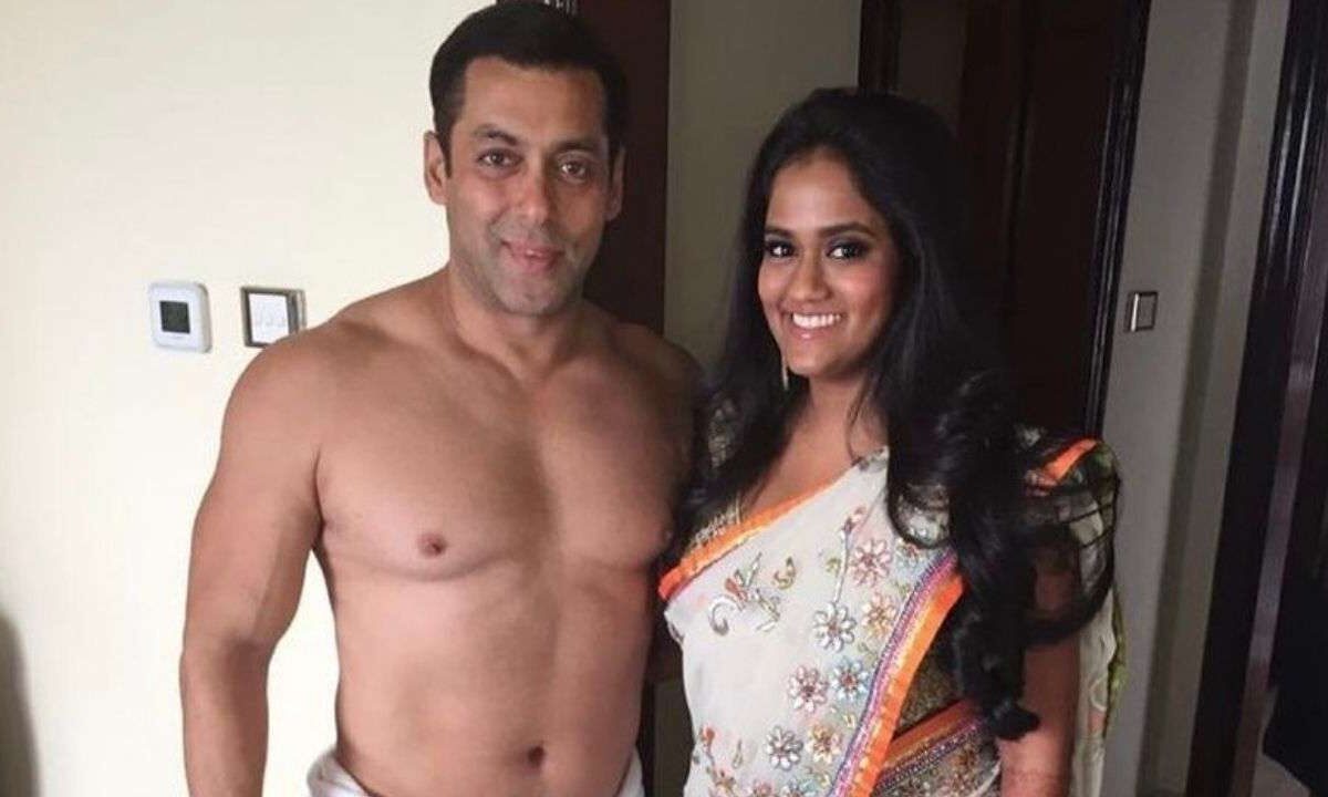 इन 5 मुस्लिम बॉलीवुड एक्टर्स की बहन- बेटियों ने रचाई हिन्दू धर्म के लड़को से शादी, धर्म के बंधन को तोड़ा