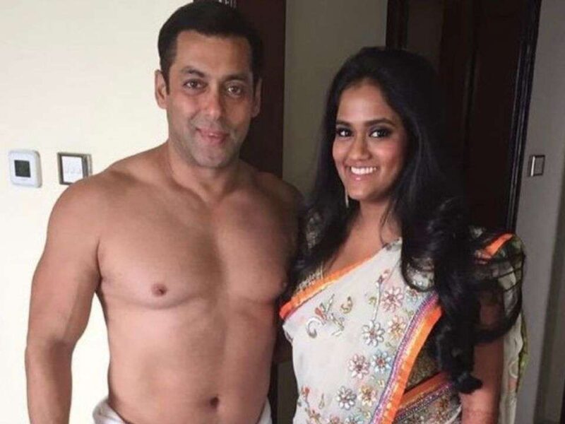 इन 5 मुस्लिम बॉलीवुड एक्टर्स की बहन- बेटियों ने रचाई हिन्दू धर्म के लड़को से शादी, धर्म के बंधन को तोड़ा
