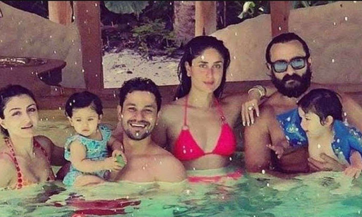 बॉलीवुड की इन 5 ननंद-भाभी की जोड़ियों के बारें में नहीं जानते होंगे आप, इन 2 के बीच तो है बहनों जैसा रिश्ता