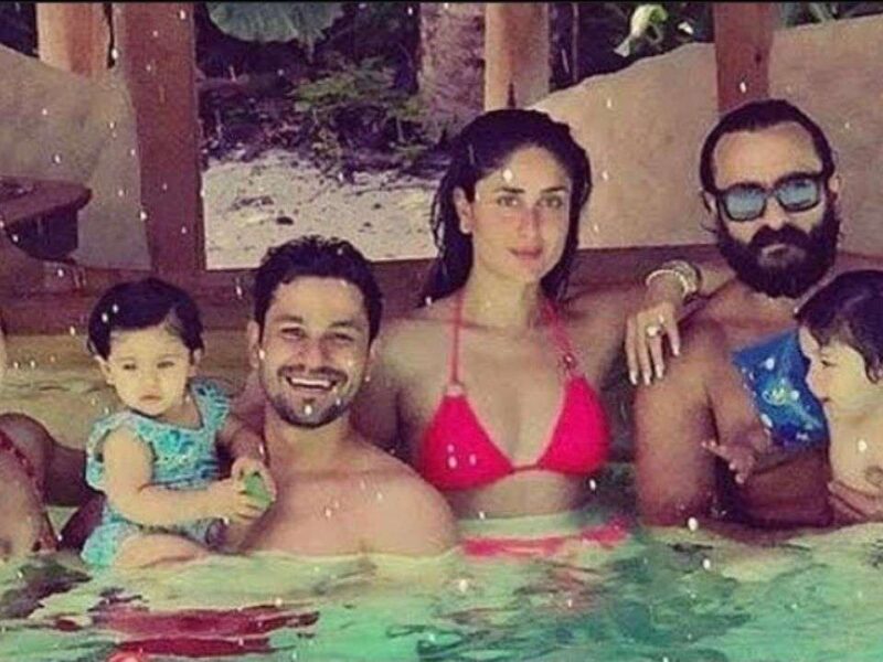 बॉलीवुड की इन 5 ननंद-भाभी की जोड़ियों के बारें में नहीं जानते होंगे आप, इन 2 के बीच तो है बहनों जैसा रिश्ता