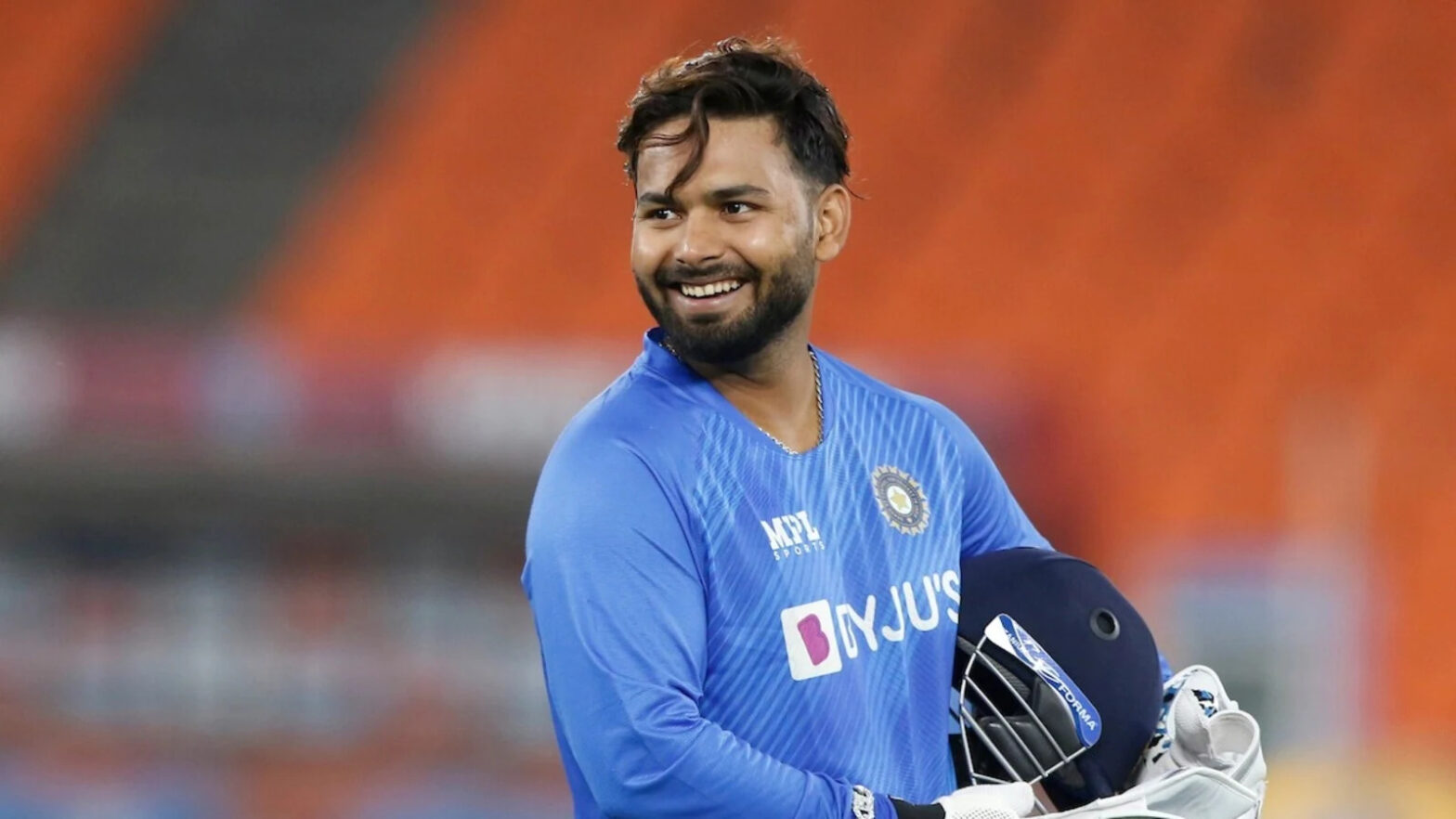 5 खिलाड़ी जो आईपीएल में करते हैं बेहद शानदार प्रदर्शन, लेकिन अपनी नेशनल टीम के लिए हुए फ्लॉप