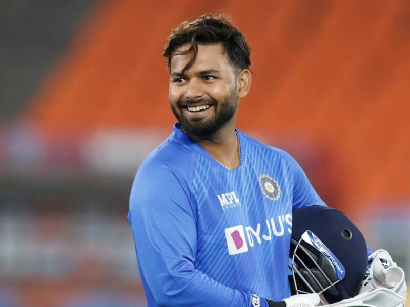 5 खिलाड़ी जो आईपीएल में करते हैं बेहद शानदार प्रदर्शन, लेकिन अपनी नेशनल टीम के लिए हुए फ्लॉप