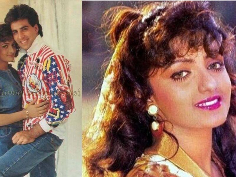 अक्षय कुमार ने अपनी कोस्टार की डार्क स्किन का बनाया था मजाक, फैंस ने जमकर किया था ट्रोल, जानिए क्या था पूरा मामला