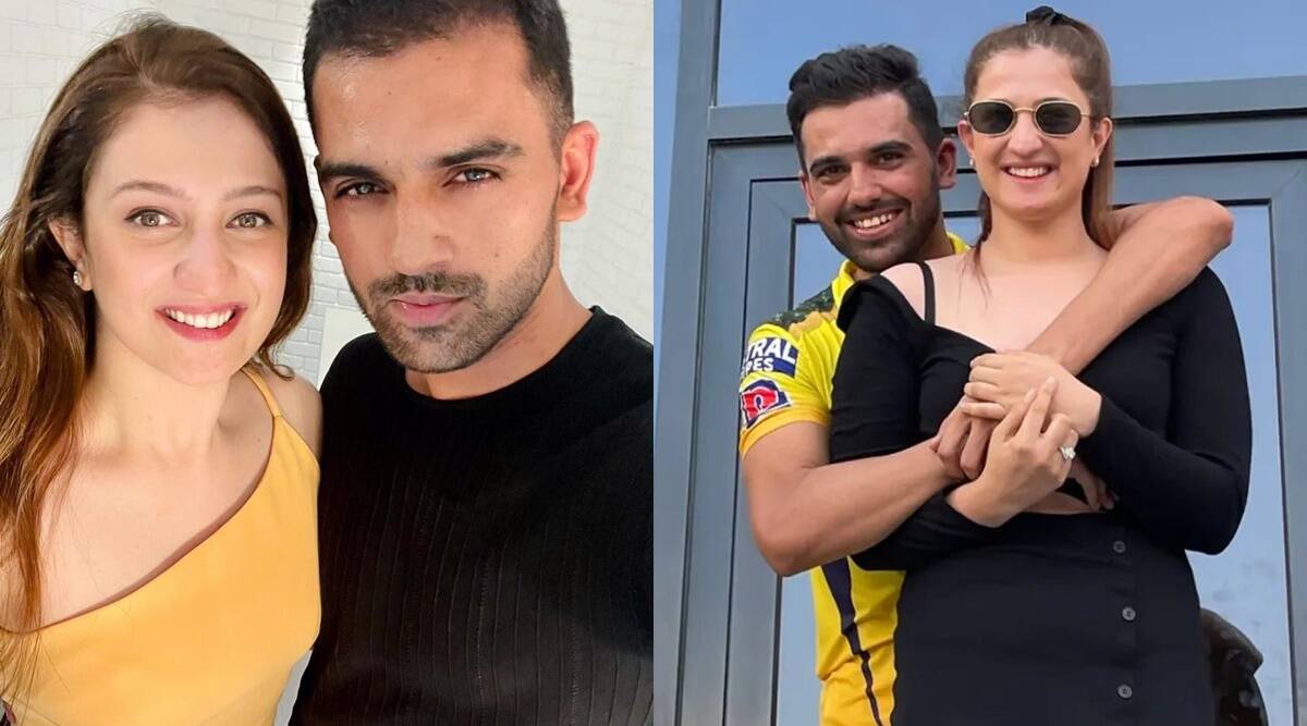 हनीमून पर जा रहे दीपक चाहर को बहन मालती ने दी बेहद शर्मनाक सलाह, कही ऐसी बात, जिसे सुन शर्मा जायेंगे आप