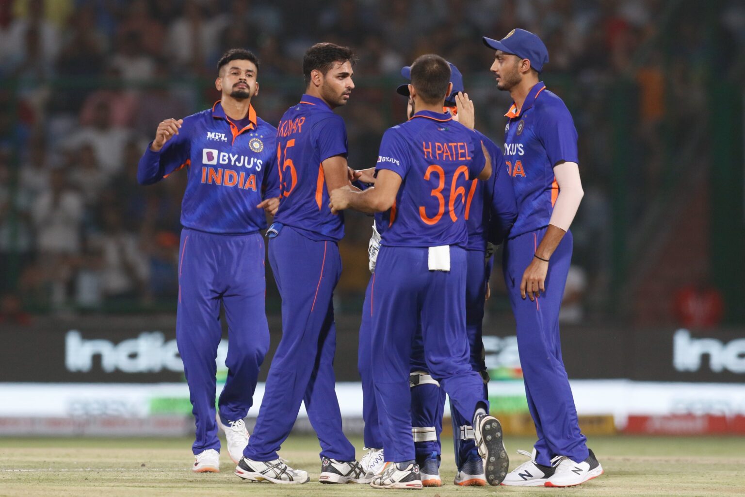 IND vs RSA: कटक टी20 मैच में वापसी के लिए इन 11 खिलाड़ियो को मौका देगी भारतीय टीम, दिग्गज को करेंगे टीम से बाहर