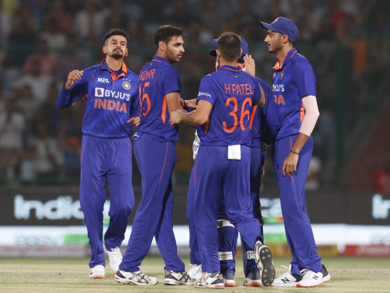 IND vs RSA: पहले मैच में ये 3 बड़ी गलतियां बनी भारत के हार का कारण, कप्तान ऋषभ पंत से हुई बड़ी गलती