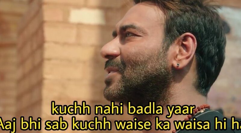 IND vs SA: डेविड मिलर ने ताबड़तोड़ पारी से बिखेरा जलवा तो वहीं हर्षल पटेल हुए सोशल मीडिया में जमकर ट्रोल