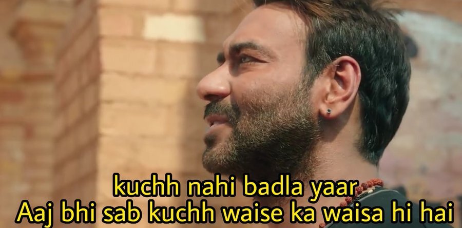 IND vs SA: डेविड मिलर ने ताबड़तोड़ पारी से बिखेरा जलवा तो वहीं हर्षल पटेल हुए सोशल मीडिया में जमकर ट्रोल