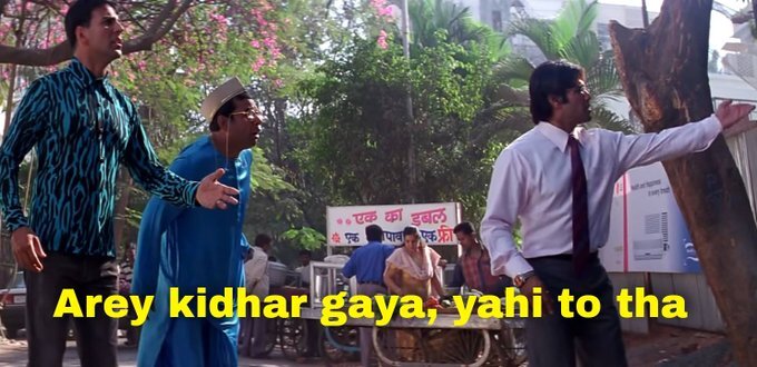 IND vs SA: ऋषभ पंत की खराब बल्लेबाजी पर बुरी तरह से भड़क उठे फैंस, कुछ ने युवा बल्लेबाजी को दी संन्यास की सलाह