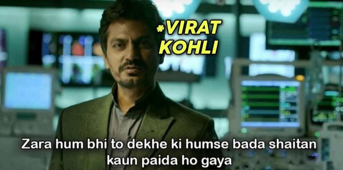 IND vs SA: ऋषभ पंत के 5वीं बार टॉस हारते ही फैंस को आयी कोहली की याद कहा- "अब पंत विराट का रिकॉर्ड को तोड़ देंगे"