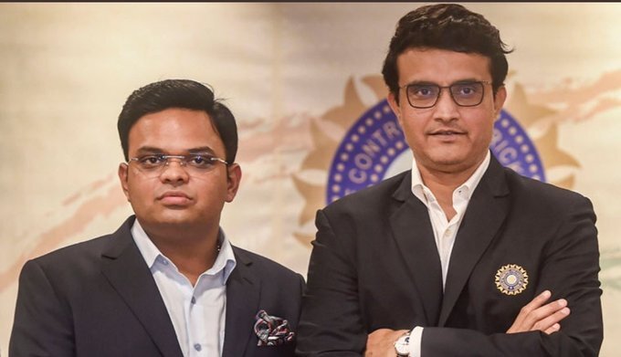 IND vs IRE: "BCCI अपना गंदा पॉलिटिक्स दिखाना कब बंद करेगी"- संजू सैमसन के प्लेइंग 11 का हिस्सा ना होने पर फैंस ने दागे मैनेजमेंट पर सवाल