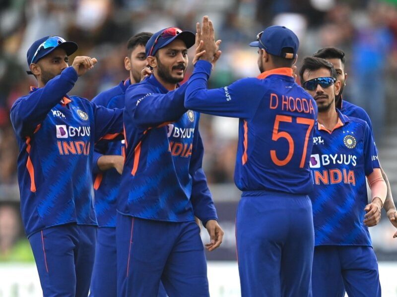 IND vs IRE: दीपक हुड्डा समेत इन 3 खिलाड़ियों ने जीत को बनाया आसान