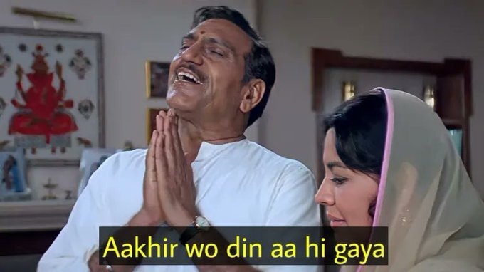 IND vs IRE: संजू सैमसन का प्लेइंग 11 में नाम सुनकर दीवाने हुए फैंस, खुशी को रोक पाना हुआ मुश्किल सोशल मीडिया में फैंस ने जमकर जाहिर की खुशी