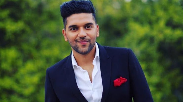 जानिए पंजाब इंडस्ट्री के 5 पॉपुलर सिंगर्स की लिस्ट, इन्होंने अपनी आवाज से बनाया सबको दीवाना