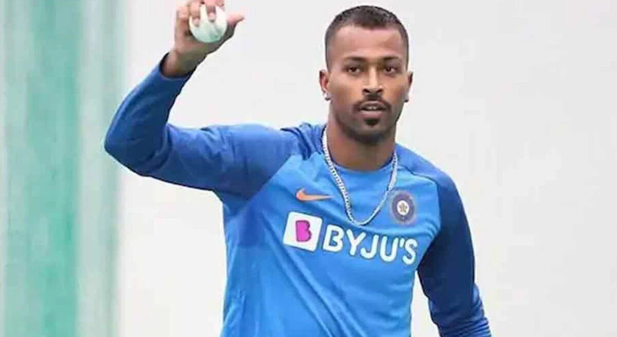 IND vs RSA: भारतीय टीम में हार्दिक पंड्या के वापस लौटने पर भड़क गया दिग्गज बल्लेबाज, इस बात पर उठाया बड़ा सवाल
