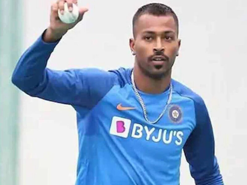 IND vs RSA: भारतीय टीम में हार्दिक पंड्या के वापस लौटने पर भड़क गया दिग्गज बल्लेबाज, इस बात पर उठाया बड़ा सवाल