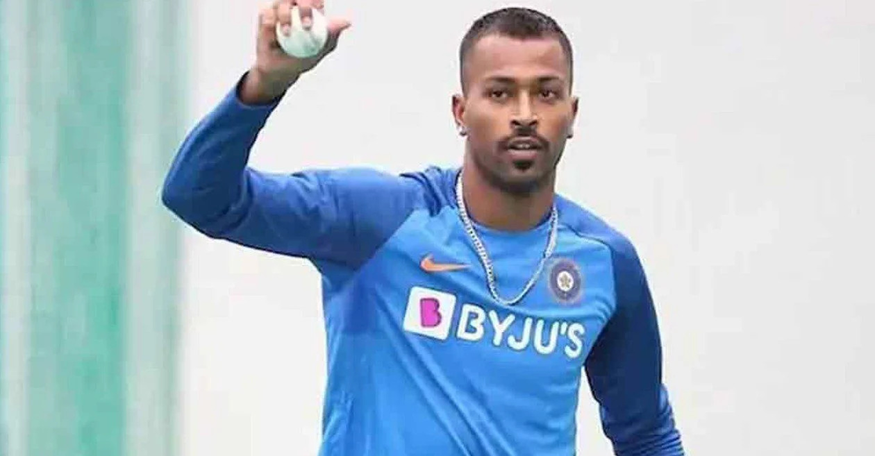 IND vs RSA: भारतीय टीम में हार्दिक पंड्या के वापस लौटने पर भड़क गया दिग्गज बल्लेबाज, इस बात पर उठाया बड़ा सवाल