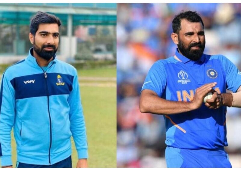 टीम इंडिया के इन 3 खिलाड़ियों के भाई जल्द ही कर सकते हैं भारतीय टीम में डेब्यू, नंबर 2 का खिलाड़ी है अपने भाई से बेहतर