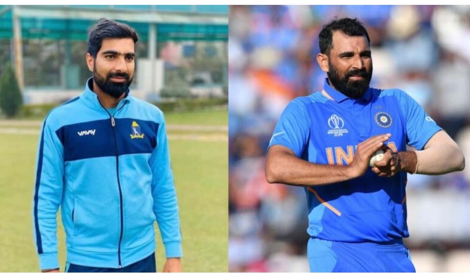 टीम इंडिया के इन 3 खिलाड़ियों के भाई जल्द ही कर सकते हैं भारतीय टीम में डेब्यू, नंबर 2 का खिलाड़ी है अपने भाई से बेहतर
