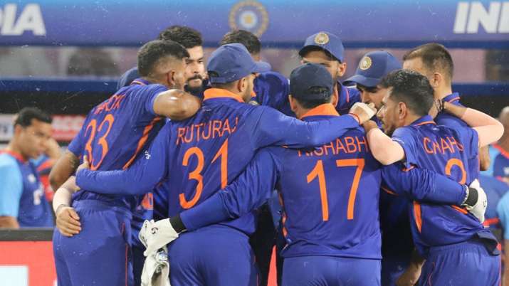 IND vs IRE: पहले T20 मैच में आयरलैंड के ख़िलाफ़ इस सलामी जोड़ी के साथ उतरेगी टीम इंडिया, टीम मैनेजमेंट लेगी बड़ा फ़ैसला