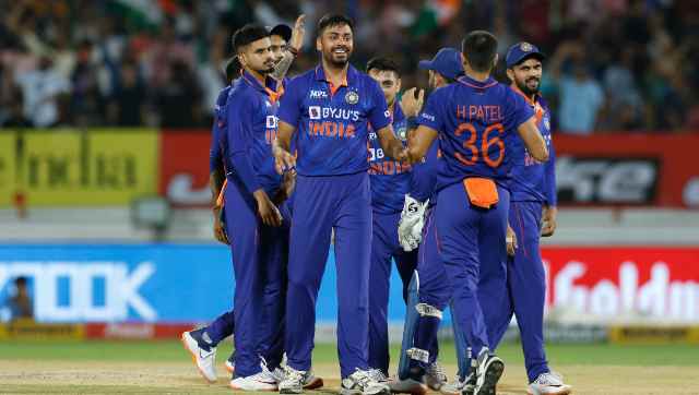 IND vs IRE: संजू सैमसन की भारतीय टीम के प्लेइंग 11 में होगी वापसी, टीम में होगें 3 बड़े बदलाव