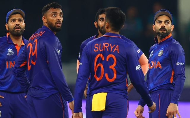 IND vs SA: केएल राहुल की गैरमौजूदगी में इन 2 खिलाड़ियो को मिलेगी सलामी जोड़ी की जिम्मेदारी, बन सकते हैं नए मैच विनर