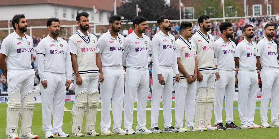 भारतीय क्रिकेट टीम पहली बार एक ही दिन 2 टीमों के साथ मैच खेलने उतरेगी मैदान पर, जानिए पूरी डिटेल्स