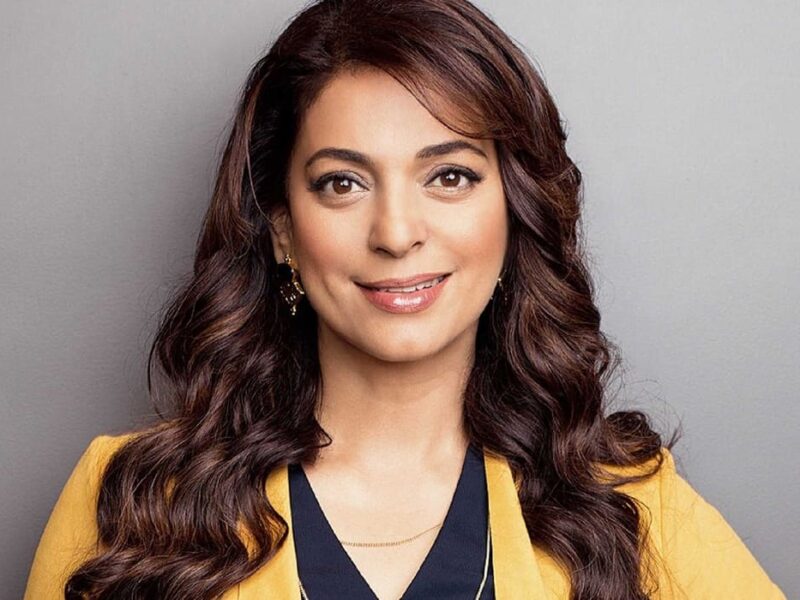बॉलीवुड के इन 5 सुपरस्टार्स ने गुपचुप तरीके से की अपनी शादी, 2 ने तो अपने परिवार को भी नहीं किया शामिल