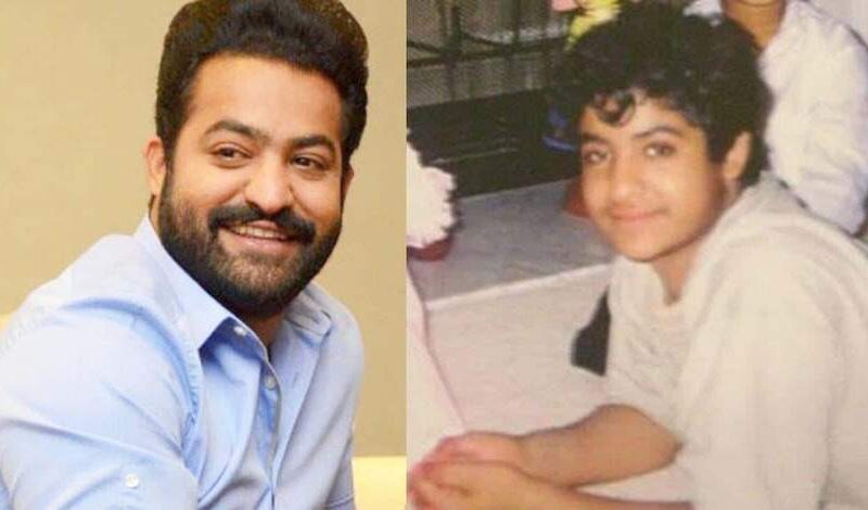साऊथ इंडस्ट्री के इन 4 एक्टर्स की पुरानी फोटोज देख दंग रह जाएँगे आप, देखिए गजब का ट्रांसफॉर्मेशन लुक्स