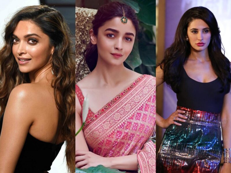 बॉलीवुड के इन 5 बड़े सितारों के पास नहीं है भारत की नागरिकता, जानिए कौन कहाँ का है नागरिक