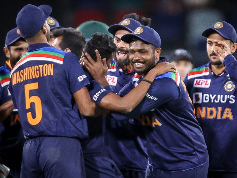 IND vs RSA: टीम इंडिया के इस घातक प्लेयर को मौका ना देकर चयनकर्ताओं ने की बड़ी भूल, अकेले सीरीज जीताने का रखता है दम