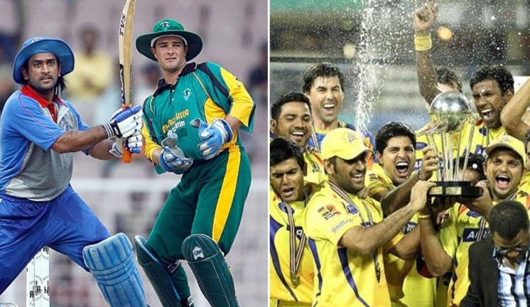 क्रिकेट की दुनिया के वो 3 सबसे धाकड़ टूर्नामेंट जो अगर आज दोबारा शुरु हुए, तो आईपीएल से ज़्यादा चलेगा लिख के ले लो