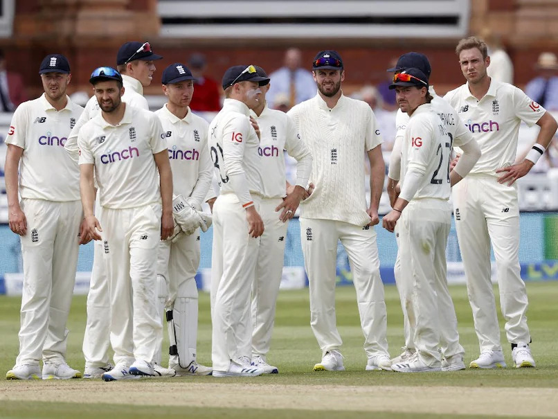 IND vs ENG: रोहित शर्मा के बाद अब इंग्लैंड के इस खिलाड़ी को हुआ कोरोना, भारत के इंग्लैंड दौरे पर फिर मंडराने लगा हैं कोरोना का साया
