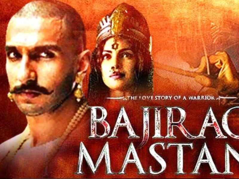 बॉलीवुड की इन 5 फिल्मों के अहम रोल इन एक्टर्स को हुए थे ऑफर, सलमान बनते बाजीराव तो वहीं शाहरूख होते मुन्नाभाई एमबीबीएस