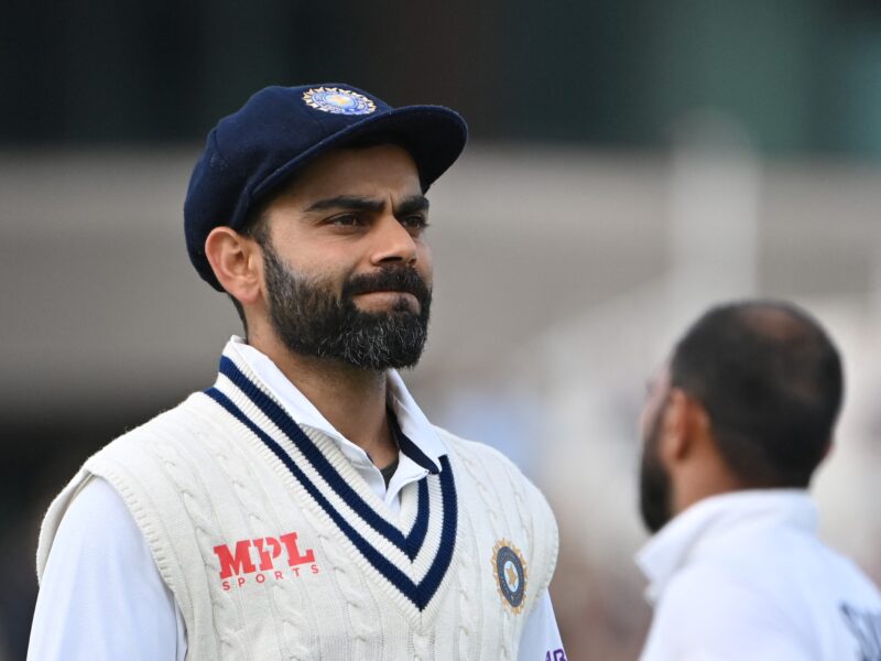 Virat kohli की जगह ले सकते हैं टीम इंडिया के यह 3 युवा खिलाड़ी, लगातार कर रहे शानदार प्रदर्शन
