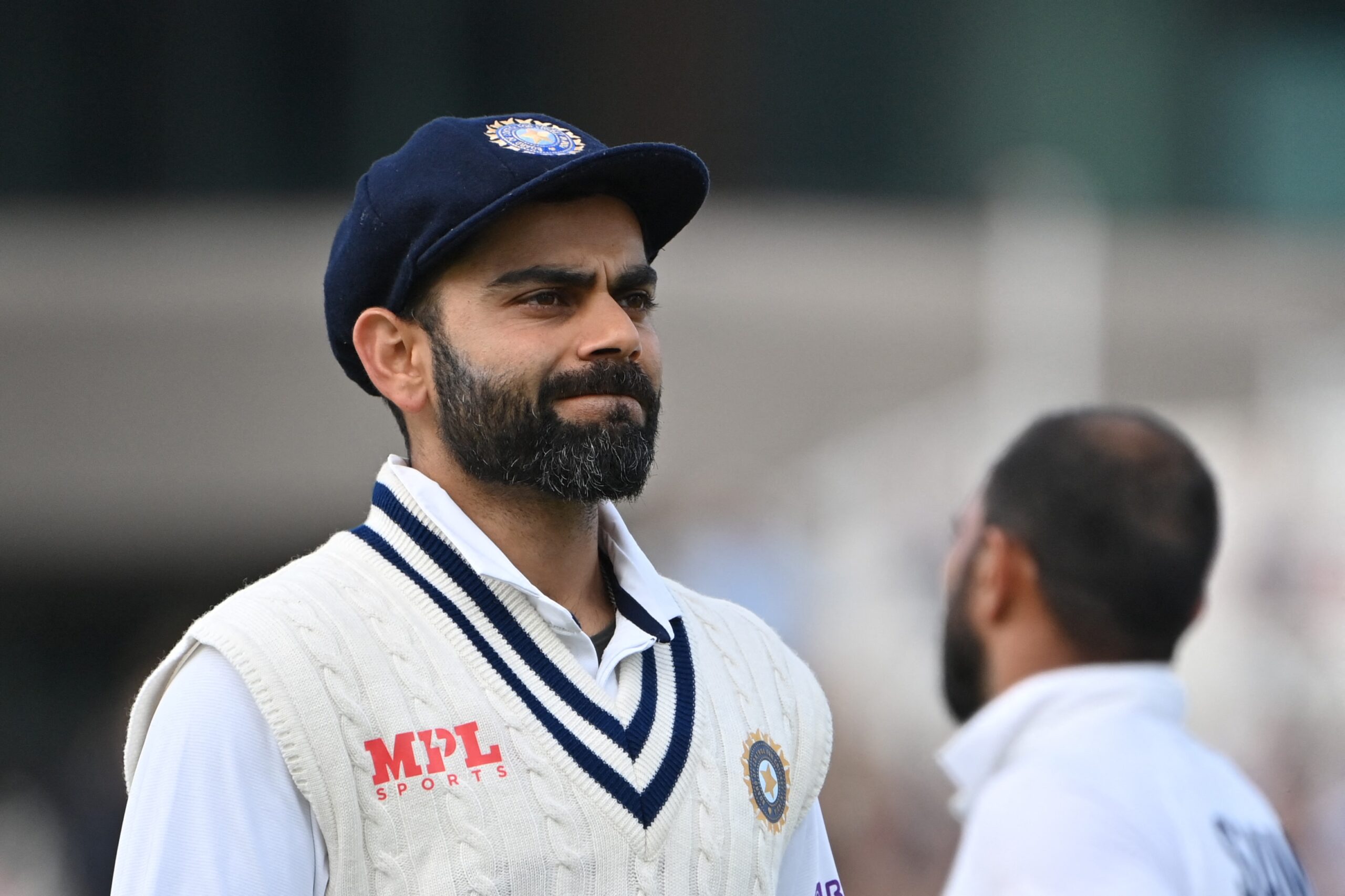 Virat kohli की जगह ले सकते हैं टीम इंडिया के यह 3 युवा खिलाड़ी, लगातार कर रहे शानदार प्रदर्शन