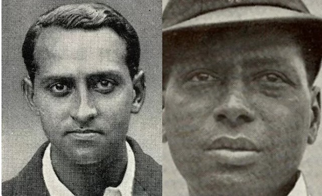 ऐसे 5 क्रिकेटर जो पहले हुआ करते थे अमीर, संन्यास के बाद उन्हें झेलनी पड़ी गरीबी की मार