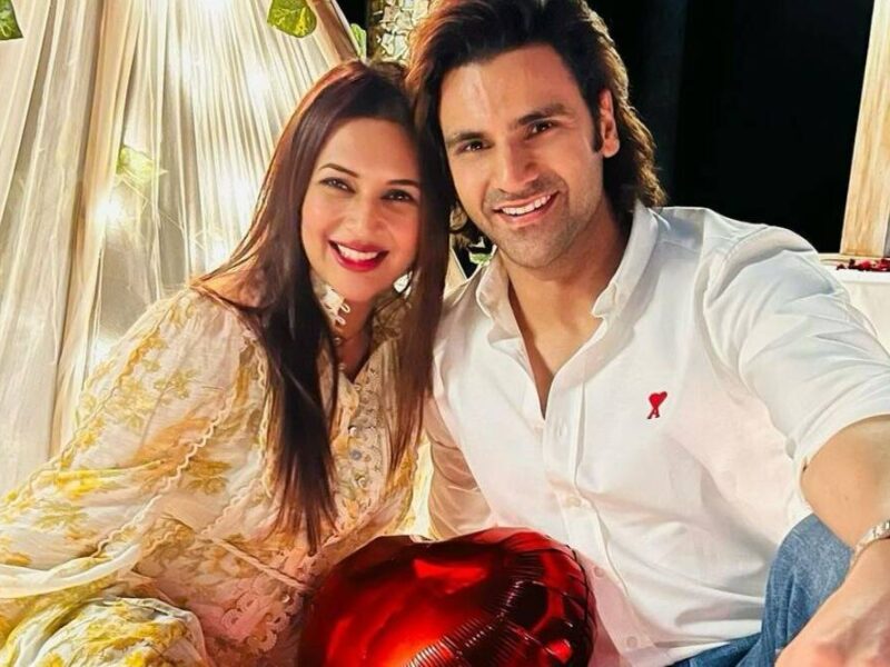 टीवी इंडस्ट्री की ये 4 एक्ट्रेसस अपने पतियों से ज्यादा करती है कमाई, एक एपिसोड के लिए चार्ज करती है ये राशि